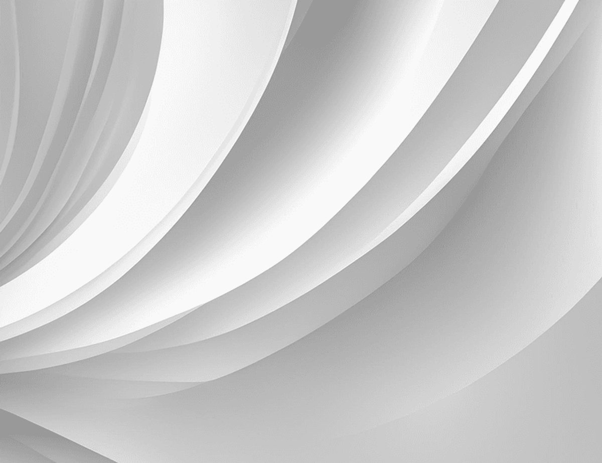 Adding AI to Your Existing Product Without Rewriting It