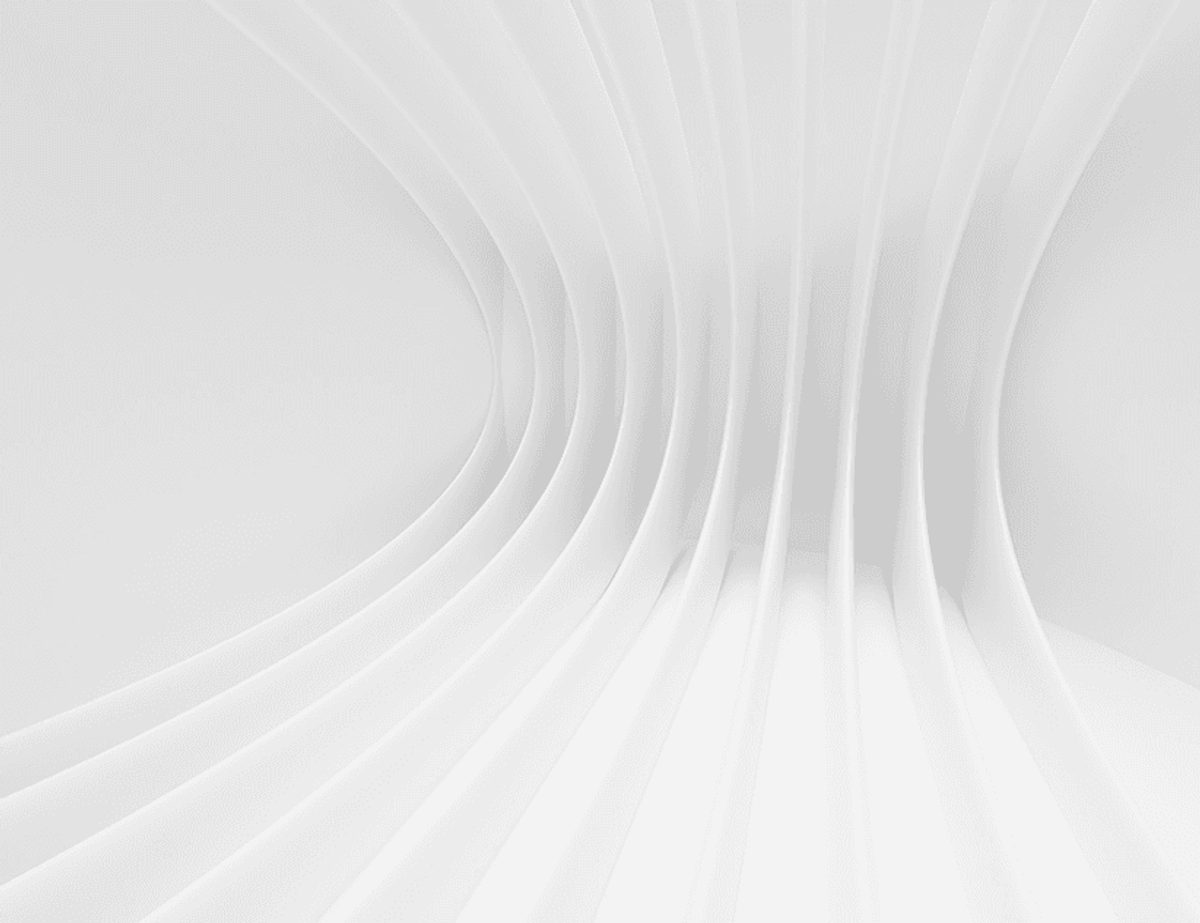 The AI Native Software Company: What It Means and Why It Matters