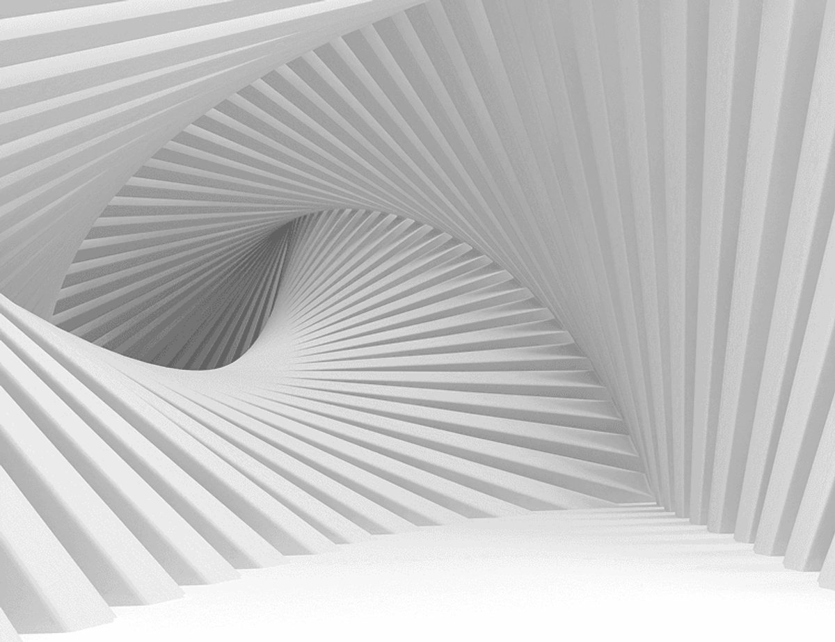 Fixed Price vs Time and Materials: Choosing the Right Model