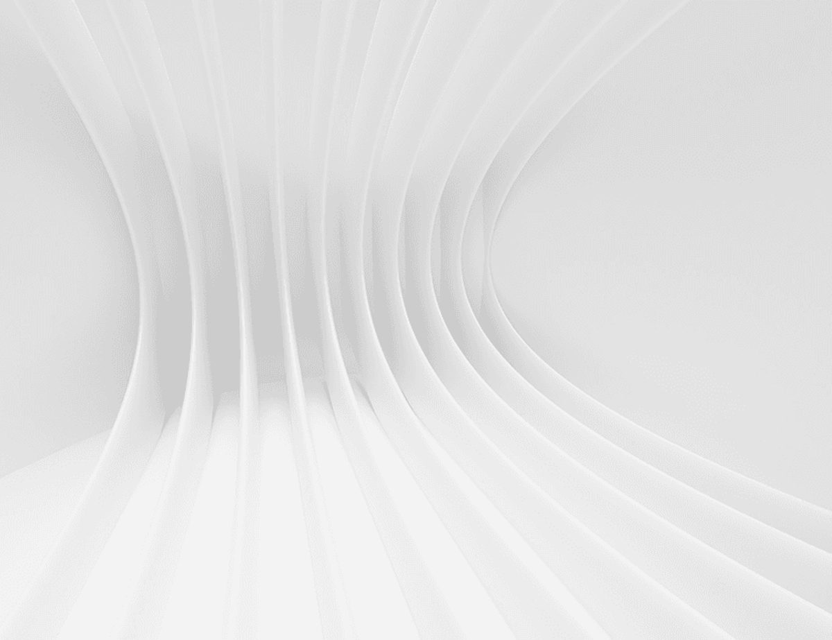 PHP to Node.js Migration Without Downtime