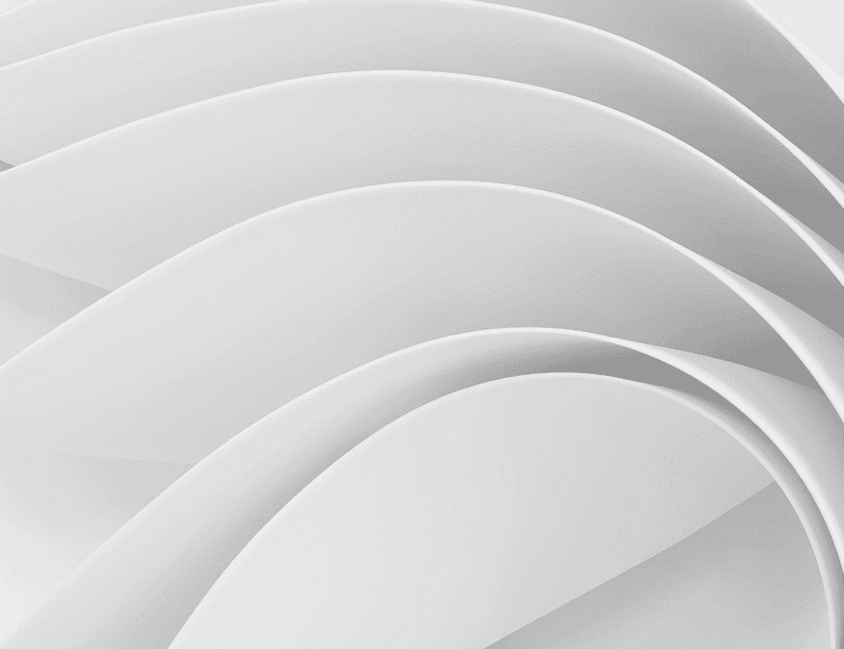 Tech Debt in FinTech: Compliance and Legacy Modernization