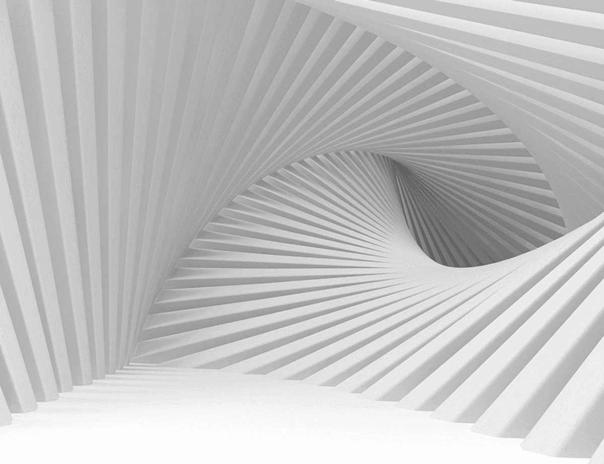 Legacy System Modernization: Complete Guide